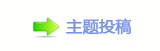 ㈀　㈀㌀瑞덯_噙Ÿ퍾鱧톏㄀㔀ὧ